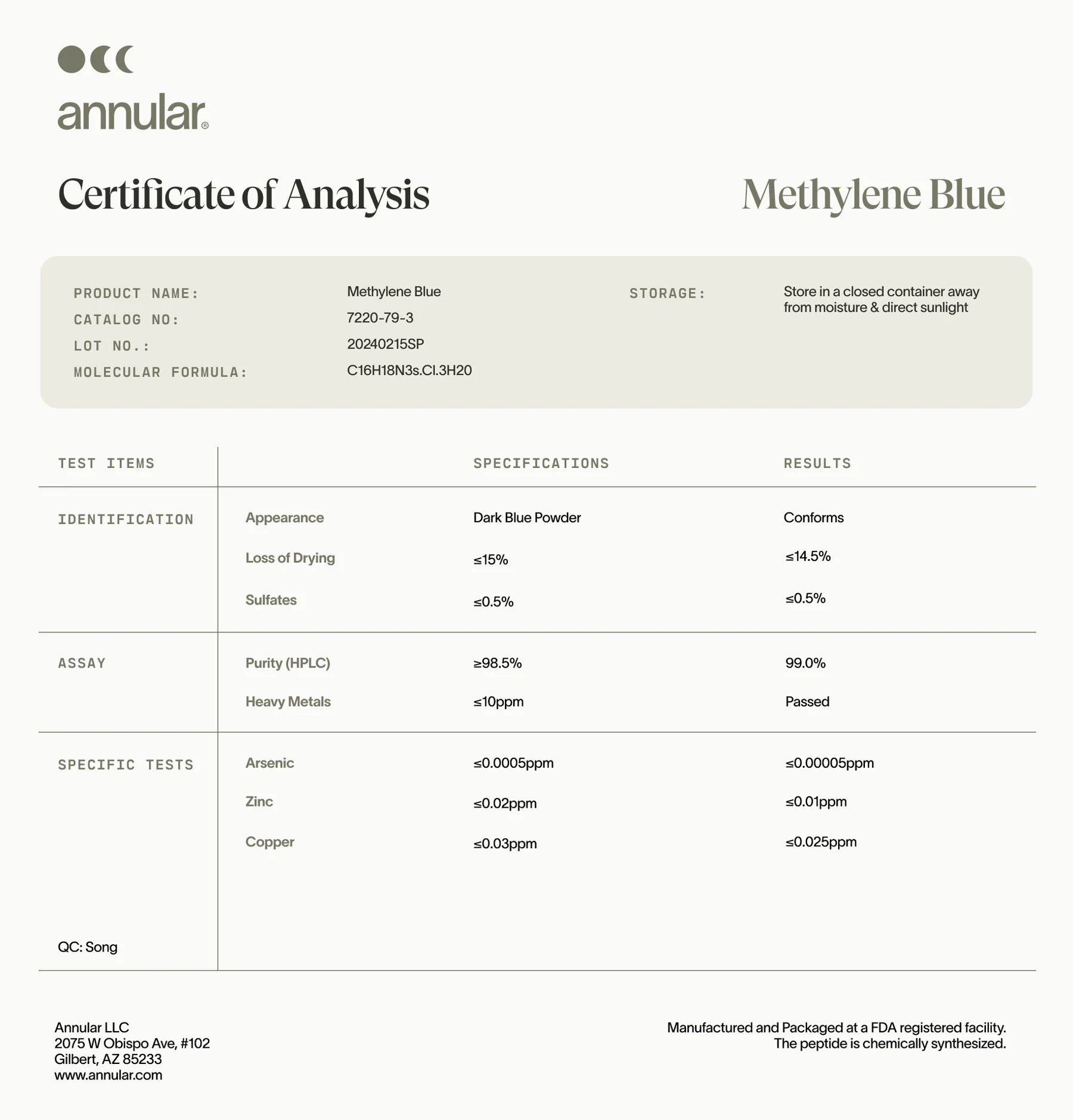 Methylene_Blue_COA