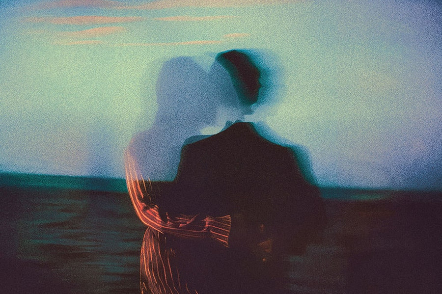 3-min
